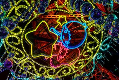 ví điện tử uy tín Debet